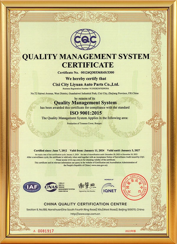 cert 10