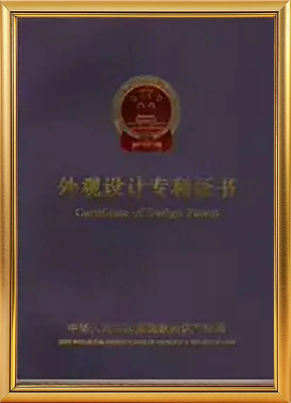 cert 12